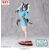 Figurka Umamusume: Pretty Derby XStellar - Satono Crown (Tracen Ondo)