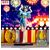 Figurka Umamusume: Pretty Derby XStellar - Satono Crown (Tracen Ondo)- Zdjęcie 4