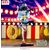Figurka Umamusume: Pretty Derby XStellar - Satono Crown (Tracen Ondo)- Zdjęcie 5