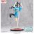 Figurka Umamusume: Pretty Derby XStellar - Satono Crown (Tracen Ondo)- Zdjęcie 2