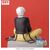 Figurka Kagurabachi High Premium Perching - Hakuri Sazanami- Zdjęcie 2
