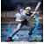 Figurka Jujutsu Kaisen Luminasta - Kento Nanami (Joint Struggle Brush-Up Ver.)- Zdjęcie 6