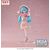 Figurka Character Vocal Series 01 Luminasta - Hatsune Miku (Conceptual Series Vol.1 Tropical Ver.)