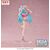 Figurka Character Vocal Series 01 Luminasta - Hatsune Miku (Conceptual Series Vol.1 Tropical Ver.)- Zdjęcie 2