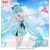 Figurka Vocaloid FiGURiZM - Hatsune Miku (Sailor)- Zdjęcie 5