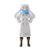 [Outlet] Figurka Frieren: Beyond Journey's End - Frieren (Winter Coat) *OTWIERANA*