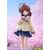 Figurka Clannad Pop Up Parade L - Nagisa Furukawa- Zdjęcie 7