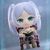 Mini figurka Frieren: Beyond Journey's End Cosbaby - Frieren- Zdjęcie 3