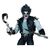Figurka DC Multiverse McFarlane Collector Edition (DC Classic) - Lobo- Zdjęcie 5