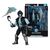 Figurka DC Multiverse McFarlane Collector Edition (DC Classic) - Lobo