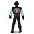 Figurka DC Multiverse McFarlane Collector Edition (DC Classic) - Lobo- Zdjęcie 4