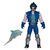 Figurka DC Multiverse McFarlane Collector Edition (DC Classic) - Lobo (Platinum Edition)- Zdjęcie 2