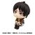 Figurka Attack on Titan Look Up - Eren Jaeger (Grumpy Ver.)- Zdjęcie 3