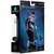 Figurka DC Multiverse McFarlane Collector Edition - Cosmic Boy (Final Crisis) [Platinum Edition]- Zdjęcie 5