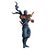 Figurka Ninja Gaiden Revoltech Amazing Yamaguchi - Ryu Hayabusa