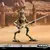 Zestaw figurek Star Wars Vintage Collection (Attack of the Clones) - Orray & Geonosian Picador- Zdjęcie 5