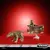 Zestaw figurek Star Wars Vintage Collection (Attack of the Clones) - Orray & Geonosian Picador