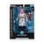 Figurka DC Multiverse McFarlane Collector Edition - Professor Pyg (Batman) [Platinum Edition]- Zdjęcie 2