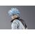 [Outlet] Figurka Gintama S.H. Figuarts - Sakata Gintoki *OTWIERANA*- Zdjęcie 3