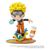Figurka Naruto Shippuden PalVerse Pale - Naruto Uzumaki
