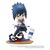 Figurka Naruto Shippuden PalVerse Pale - Sasuke Uchiha