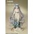 Figurka Frieren: Beyond Journey's End 1/7 - Frieren (Art Nouveau Style)- Zdjęcie 2