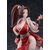 Figurka The King of Fighters XV Fighting Girls Collection 1/7 - Mai Shiranui (AmiAmi Limited Edition)- Zdjęcie 12