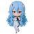 Figurka Rebuild of Evangelion Nendoroid - Rei Ayanami (Long Hair Ver.)