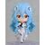 Figurka Rebuild of Evangelion Nendoroid - Rei Ayanami (Long Hair Ver.)- Zdjęcie 4