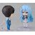 Figurka Rebuild of Evangelion Nendoroid - Rei Ayanami (Long Hair Ver.)- Zdjęcie 6