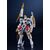 Figurka do złożenia Titanomachia Moderoid 1/48 - SIDE:GR Vector (Order of Knights Specifications)- Zdjęcie 5