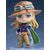 Figurka JoJo's Bizarre Adventure: Steel Ball Run Nendoroid - Gyro Zeppeli- Zdjęcie 2