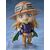 Figurka JoJo's Bizarre Adventure: Steel Ball Run Nendoroid - Gyro Zeppeli- Zdjęcie 3