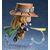 Figurka JoJo's Bizarre Adventure: Steel Ball Run Nendoroid - Gyro Zeppeli- Zdjęcie 5