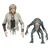 Zestaw 2 figurek Predator: Badlands - Ultimate Thia & Bud