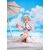 Figurka Uzaki-chan Wants to Hang Out! Desktop Cute - Hana Uzaki (Swim Wear Ver.)- Zdjęcie 10