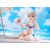 Figurka Uzaki-chan Wants to Hang Out! Desktop Cute - Hana Uzaki (Swim Wear Ver.)- Zdjęcie 11