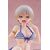 Figurka Uzaki-chan Wants to Hang Out! Desktop Cute - Hana Uzaki (Swim Wear Ver.)- Zdjęcie 7