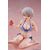 Figurka Uzaki-chan Wants to Hang Out! Desktop Cute - Hana Uzaki (Swim Wear Ver.)- Zdjęcie 8