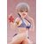 Figurka Uzaki-chan Wants to Hang Out! Desktop Cute - Hana Uzaki (Swim Wear Ver.)- Zdjęcie 9