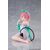 Figurka To Love-Ru Darkness Desktop Cute - Momo (Room Wear Ver.)- Zdjęcie 3