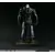 Figurka Resident Evil 3 CFB Creator's Model 1/6 - Nemesis- Zdjęcie 7