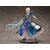 Figurka Fate/Grand Order 1/4 - Saber/Altria Pendragon (Second Ascension)- Zdjęcie 3