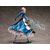 Figurka Fate/Grand Order 1/4 - Saber/Altria Pendragon (Second Ascension)- Zdjęcie 5