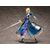 Figurka Fate/Grand Order 1/4 - Saber/Altria Pendragon (Second Ascension)- Zdjęcie 9