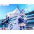 Figurka Azur Lane F:NEX 1/7 - New Jersey (IRF 2024 Ver.)- Zdjęcie 15