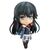 Figurka My Teen Romantic Comedy SNAFU Nendoroid - Yukino Yukinoshita #2
