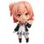 Figurka My Teen Romantic Comedy SNAFU Nendoroid - Yui Yuigahama