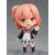 Figurka My Teen Romantic Comedy SNAFU Nendoroid - Yui Yuigahama- Zdjęcie 2