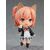 Figurka My Teen Romantic Comedy SNAFU Nendoroid - Yui Yuigahama- Zdjęcie 3